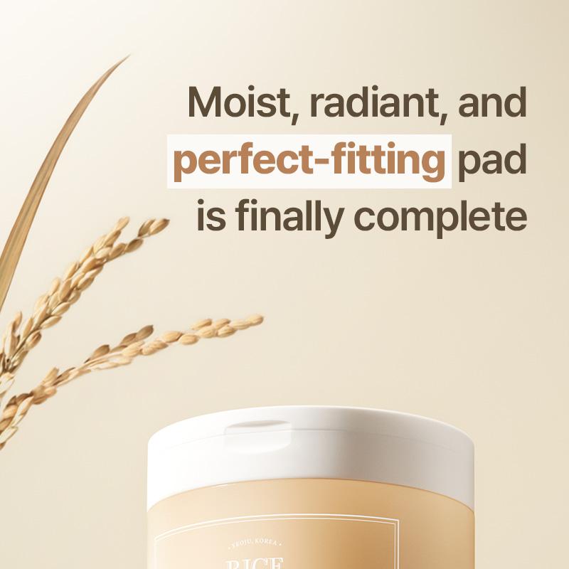 アイムフロム ライスシリーズ セット マスク クリーム パッド トナー 新品 アイムフロム ライスシリーズ セット マスク クリーム パッド